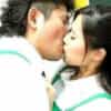 Thumbnail of new posts 024
