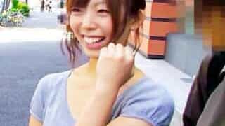 Thumbnail of post image 040