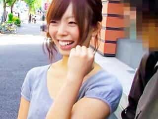 Thumbnail of new posts 100