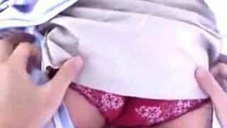 Thumbnail of post image 029