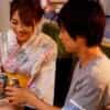 Thumbnail of new posts 092