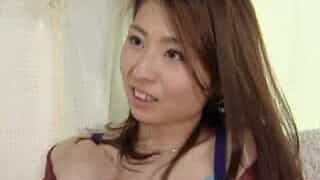 Thumbnail of post image 009