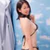 Thumbnail of new posts 016