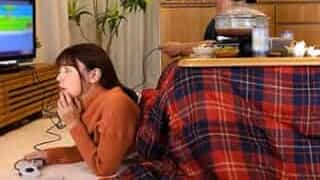 Thumbnail of post image 156