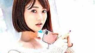 Thumbnail of post image 000