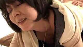 Thumbnail of post image 062