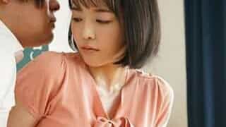 Thumbnail of post image 084