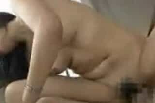 Thumbnail of new posts 114