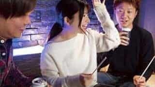 Thumbnail of post image 069