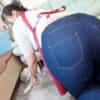 Thumbnail of new posts 112