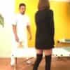 Thumbnail of new posts 193