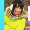 Thumbnail of related posts 183