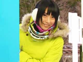 Thumbnail of new posts 156