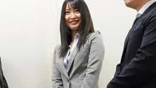 Thumbnail of post image 130