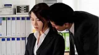 Thumbnail of post image 167