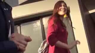 Thumbnail of post image 134