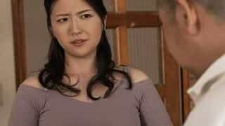 Thumbnail of post image 002