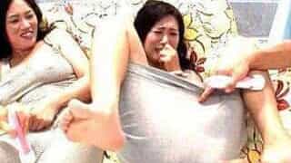 Thumbnail of post image 192