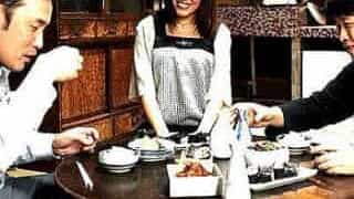 Thumbnail of post image 158