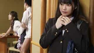 Thumbnail of post image 183