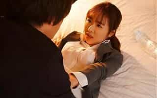 Thumbnail of new posts 155