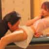 Thumbnail of related posts 073