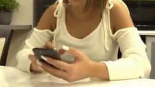 Thumbnail of post image 170