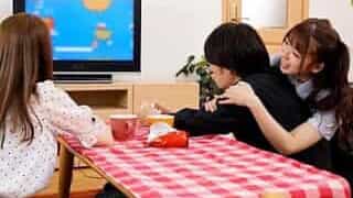 Thumbnail of post image 053