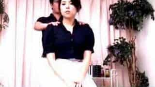 Thumbnail of post image 009