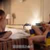 Thumbnail of related posts 009