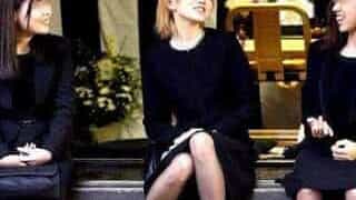 Thumbnail of post image 111