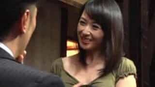 Thumbnail of post image 072