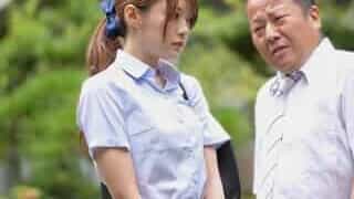 Thumbnail of post image 106