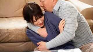 Thumbnail of post image 028