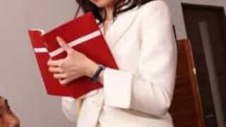 Thumbnail of post image 067