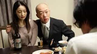 Thumbnail of post image 066