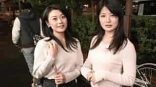 Thumbnail of post image 037