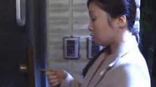 Thumbnail of post image 147