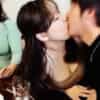 Thumbnail of new posts 103