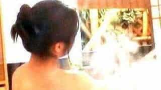 Thumbnail of post image 044