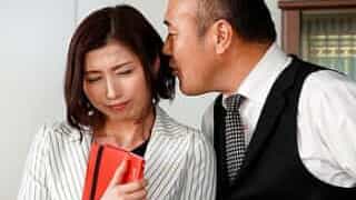 Thumbnail of post image 032