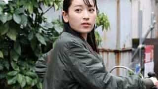 Thumbnail of post image 134