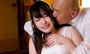 Thumbnail of post image 182