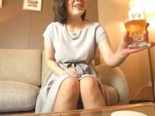 Thumbnail of new posts 130