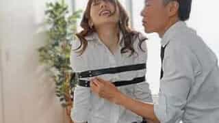 Thumbnail of post image 184