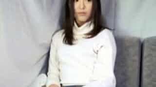 Thumbnail of post image 013