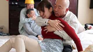 Thumbnail of post image 005