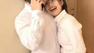 Thumbnail of post image 049