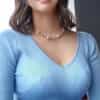 Thumbnail of related posts 112