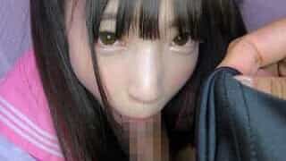 Thumbnail of post image 107